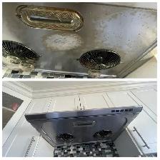 Professional House Cleaning Services – Oshawa & Durham Region - Photo 2
