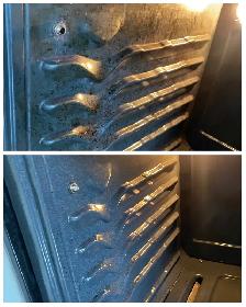 Professional House Cleaning Services – Oshawa & Durham Region - Photo 4
