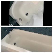 Professional House Cleaning Services – Oshawa & Durham Region - Photo 5