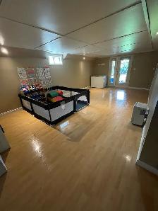 Professional House Cleaning Services – Oshawa & Durham Region - Photo 8