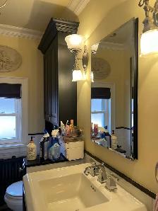 Professional House Cleaning Services – Oshawa & Durham Region - Photo 9