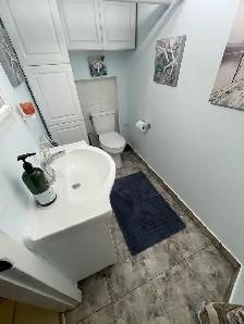Professional House Cleaning Services – Oshawa & Durham Region - Photo 10