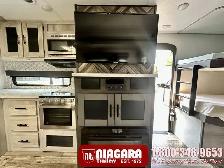 2021 K-Z INC. CONNECT 251BHK Travel Trailer - Photo 8