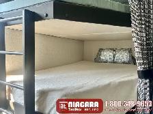 2021 K-Z INC. CONNECT 251BHK Travel Trailer - Photo 11