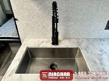 2021 K-Z INC. CONNECT 251BHK Travel Trailer - Photo 15