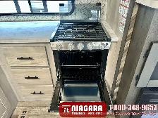 2021 K-Z INC. CONNECT 251BHK Travel Trailer - Photo 16