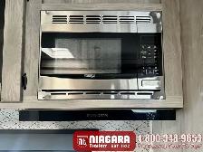 2021 K-Z INC. CONNECT 251BHK Travel Trailer - Photo 17