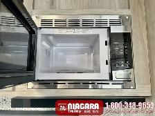 2021 K-Z INC. CONNECT 251BHK Travel Trailer - Photo 18