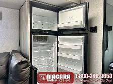 2021 K-Z INC. CONNECT 251BHK Travel Trailer - Photo 19