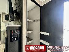 2021 K-Z INC. CONNECT 251BHK Travel Trailer - Photo 20