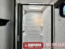2021 K-Z INC. CONNECT 251BHK Travel Trailer - Photo 21