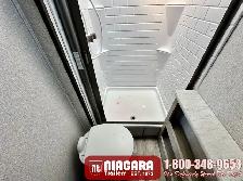 2021 K-Z INC. CONNECT 251BHK Travel Trailer - Photo 22
