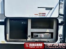 2021 K-Z INC. CONNECT 251BHK Travel Trailer - Photo 25