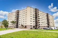 Mona Lisa Apartments - 1 Bedroom available at 191 Nonquon Road,