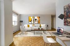 Mona Lisa Apartments - 1 Bedroom available at 191 Nonquon Road, - Photo 3
