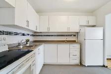 Mona Lisa Apartments - 1 Bedroom available at 191 Nonquon Road, - Photo 5