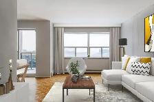 Mona Lisa Apartments - 1 Bedroom available at 191 Nonquon Road, - Photo 6
