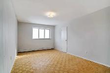 Mona Lisa Apartments - 1 Bedroom available at 191 Nonquon Road, - Photo 7