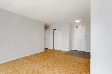 Mona Lisa Apartments - 1 Bedroom available at 191 Nonquon Road, - Photo 8