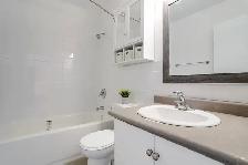 Mona Lisa Apartments - 1 Bedroom available at 191 Nonquon Road, - Photo 9