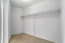 Mona Lisa Apartments - 1 Bedroom available at 191 Nonquon Road, - Photo 10