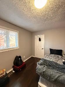 Furnished Bedroom for Rent (Sep 1st) - Mavis & Eglinton - Photo 3
