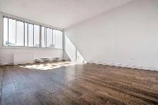 The 1350 Dufort Apartments - Bachelor Apt in Montreal for Rent - Photo 7