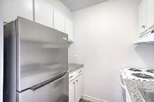The 1350 Dufort Apartments - Bachelor Apt in Montreal for Rent - Photo 9