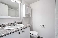 The 1350 Dufort Apartments - Bachelor Apt in Montreal for Rent - Photo 10