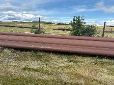 9-5/8  casing Pipe for sale - Photo 2