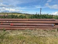 9-5/8  casing Pipe for sale - Photo 3