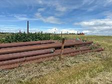 9-5/8  casing Pipe for sale - Photo 4