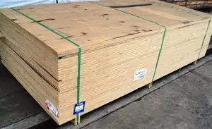 Plywood and Lumber Skids And Bundles Only Call Mike 416-990-9390