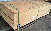 Plywood and Lumber Skids And Bundles Only Call Mike 416-990-9390