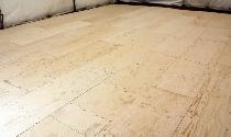 Plywood and Lumber Skids And Bundles Only Call Mike 416-990-9390 - Photo 2