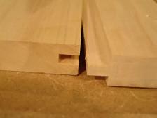 Plywood and Lumber Skids And Bundles Only Call Mike 416-990-9390 - Photo 3