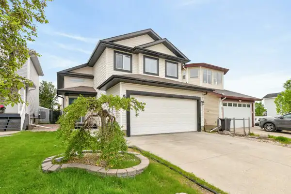FULL HOUSE |  4 BED | 3 FULL BATH | DOUBLE GARAGE | $2,500