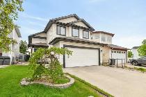 FULL HOUSE |  4 BED | 3 FULL BATH | DOUBLE GARAGE | $2,500