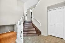 FULL HOUSE |  4 BED | 3 FULL BATH | DOUBLE GARAGE | $2,500 - Photo 2