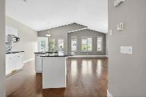 FULL HOUSE |  4 BED | 3 FULL BATH | DOUBLE GARAGE | $2,500 - Photo 3