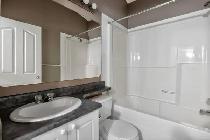 FULL HOUSE |  4 BED | 3 FULL BATH | DOUBLE GARAGE | $2,500 - Photo 6