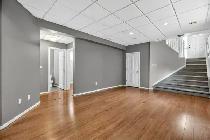 FULL HOUSE |  4 BED | 3 FULL BATH | DOUBLE GARAGE | $2,500 - Photo 8
