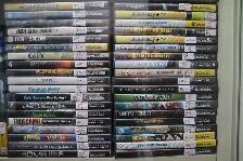 NES, Super NES, N64, GameCube, Sega & More Great Retro Games! - Photo 2