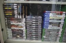 NES, Super NES, N64, GameCube, Sega & More Great Retro Games! - Photo 3