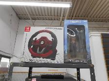 NES, Super NES, N64, GameCube, Sega & More Great Retro Games! - Photo 4