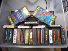NES, Super NES, N64, GameCube, Sega & More Great Retro Games! - Photo 5