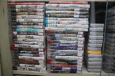 NES, Super NES, N64, GameCube, Sega & More Great Retro Games! - Photo 6