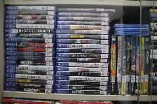 NES, Super NES, N64, GameCube, Sega & More Great Retro Games! - Photo 7
