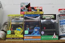 NES, Super NES, N64, GameCube, Sega & More Great Retro Games! - Photo 8