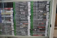 NES, Super NES, N64, GameCube, Sega & More Great Retro Games! - Photo 10